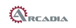 logo_Arcadia