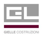 logo_Gielle Costruzioni