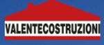 logo_VALENTE COSTRUZIONI DI VALENTE GIORGIO