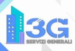 logo_3G SERVIZI GENERALI DI CASTRO ALTAMIRANO WILLAN