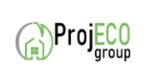 logo_Projecotecnica S.r.l.