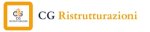 logo_CG Ristrutturazioni