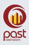 logo_PAST COSTRUZIONI SRL