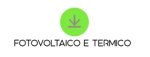 logo_Fotovoltaico E Termico
