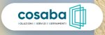 logo_Cosaba