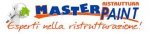 logo_Masterpaint