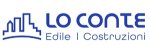 logo_LO CONTE EDILE COSTRUZIONI S.R.L.