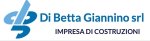 logo_Di Betta Giannino Srl
