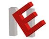 logo_EDILALFA