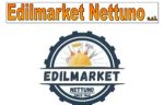 logo_EDILMARKET NETTUNO SOCIETA' A RESPONSABILITA' LIMITATA