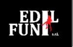 logo_Edilfuni S.r.l.