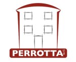 logo_Perrotta srl