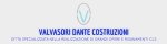 logo_Valvasori Dante Costruzioni SRL