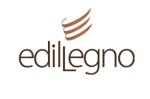 logo_Edil Legno - S.r.l.