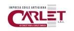 logo_IMP.ED.ART.CARLETSNC