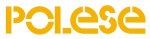 logo_Impresa POLESE S.r.l.