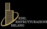 logo_RISTRUTTURAZIONI MILANO
