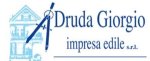 logo_Druda Giorgio Impresa Edile S.r.l.