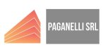 logo_Paganelli srl