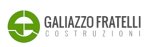 logo_Galiazzo Fratelli Costruzioni