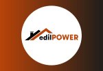 logo_Edil Power S.r.l.s.