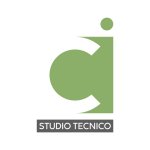 logo_Studio Tecnico Capogna Ingegneria