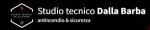 logo_Studio Tecnico Dalla Barba