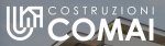logo_Costruzioni Comai S.r.l.