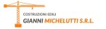 logo_COSTRUZIONI EDILI MICHELUTTI GIANNI SRL