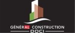 logo_General Construzione Doci