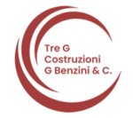 logo_Tre G Costruzioni s.n.c.