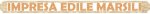 logo_Impresa Edile Marsili