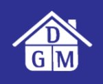 logo_D.G.M. Costruzioni s.r.l.