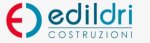 logo_EDILDRI COSTRUZIONI SRL