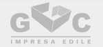 logo_IMPRESA EDILE GROSSO CANDIDO