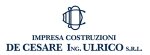 logo_Impresa Costruzioni De Cesare Ing. Ulrico S.r.l.