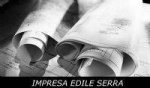 logo_Impresa Edile