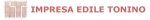 logo_Impresa Edile Tonino Luigi & c. s.a.s.