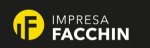 logo_Facchin Lino eredi s.r.l