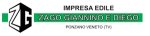 logo_Zago Giannino e Diego S.r.l.