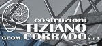 logo_Costruzioni Tiziano Geom. Corrado S.r.l.