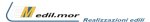 logo_Edil.mor S.r.l.