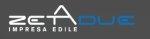 logo_Zeta Due srl