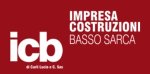 logo_IMPRESA COSTRUZIONI BASSO SARCA DI CARLI LUCIO E C. S.A.S.