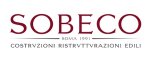 logo_Sobeco Srl