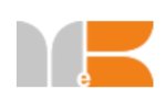logo_MARTINELLI & BENONI S.R.L.