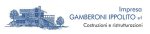 logo_IMPRESA GAMBERONI IPPOLITO S.R.L.