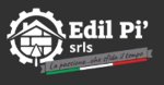 logo_Edil Pi' S.r.l.s.