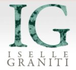 logo_Iselle Graniti S.r.l.