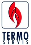 logo_TERMOSERVIS DI KRALJ MAXIMILIAN